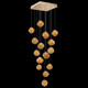manufacturer_finish:Gold|manufacturer_glass:Amber Glass