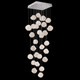 manufacturer_finish:Silver|manufacturer_glass:White Glass