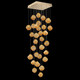 manufacturer_finish:Gold|manufacturer_glass:Amber Glass