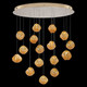 manufacturer_finish:Gold|manufacturer_glass:Amber Glass