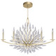 manufacturer_finish:Gold