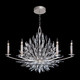 manufacturer_finish:Silver