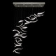 manufacturer_finish:Silver|manufacturer_glass:White Plumes