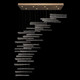 manufacturer_finish:Gold|manufacturer_glass:Ebony Stardust Spires