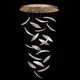 manufacturer_finish:Gold|manufacturer_glass:White Plumes
