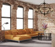 manufacturer_finish:Brushed Nickel|manufacturer_glass:Clear Seedy Glass Cylinder