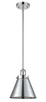 manufacturer_finish:Polished Chrome|manufacturer_glass:Polished Chrome Appalachian|light_output:220.00lm|color_temperature:2200K|cri:99