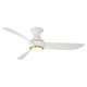 manufacturer_finish:Soft Brass/Matte White/Matte White|color_temperature:3500K