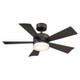 manufacturer_finish:Bronze/Bronze|color_temperature:2700K