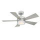 manufacturer_finish:Stainless Steel/Stainless Steel|color_temperature:3500K