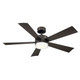 manufacturer_finish:Bronze/Bronze|color_temperature:3000K