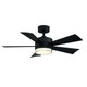 manufacturer_finish:Matte Black/Matte Black|color_temperature:3000K