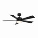manufacturer_finish:Matte Black/Matte Black|color_temperature:2700K