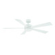 manufacturer_finish:Matte White/Matte White|color_temperature:2700K