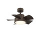 manufacturer_finish:Bronze/Bronze|color_temperature:3000K