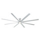 manufacturer_finish:Titanium Silver/Titanium Silver|color_temperature:3000K