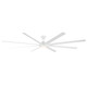 manufacturer_finish:Matte White/Matte White|color_temperature:2700K