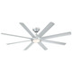 manufacturer_finish:Titanium Silver/Titanium Silver|color_temperature:2700K