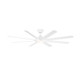 manufacturer_finish:Matte White/Matte White|color_temperature:3500K