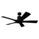 manufacturer_finish:Matte Black/Matte Black