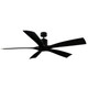 manufacturer_finish:Matte Black/Matte Black