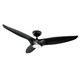 manufacturer_finish:Gloss Black/Gloss Black|color_temperature:3500K|fan_control:Remote