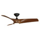 manufacturer_finish:Matte Black/Distressed Koa/Distressed Koa|color_temperature:3000K
