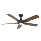 manufacturer_finish:Bronze/Dark Walnut/Dark Walnut|color_temperature:2700K