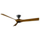 manufacturer_finish:Matte Black/Distressed Koa/Distressed Koa