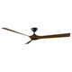 manufacturer_finish:Matte Black/Distressed Koa/Distressed Koa