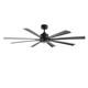 manufacturer_finish:Matte Black/Matte Black|light_output:1600.00lm