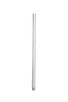 manufacturer_finish:Brushed Nickel