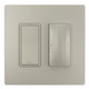 radiant Switch (WNRL10NI)