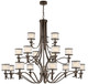manufacturer_finish:Mission Bronze
