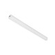 light_output:400.00lm
