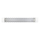 Single Element Heater (EF30208W2) Single Element Heater (EF30208W2)