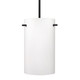 Besa - J-400507-LED-BK - Pendant - Besa Tamburo 5 Pendant - Black Besa - J-400507-LED-BK - Pendant - Besa Tamburo 5 Pendant - Black