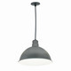 manufacturer_finish:Gun Metal Outer / White Inner|light_output:3800.00lm|color_temperature:4000K|cri:90 manufacturer_finish:Gun Metal Outer / White Inner|light_output:3800.00lm|color_temperature:4000K|cri:90