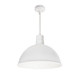 manufacturer_finish:White Outer / White Inner|light_output:2500.00lm|color_temperature:3500K|cri:90 manufacturer_finish:White Outer / White Inner|light_output:2500.00lm|color_temperature:3500K|cri:90