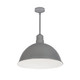 manufacturer_finish:Gun Metal Outer / White Inner|light_output:3800.00lm|color_temperature:4000K|cri:90 manufacturer_finish:Gun Metal Outer / White Inner|light_output:3800.00lm|color_temperature:4000K|cri:90