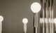 Odensa Ten Light Chandelier (52551PN)