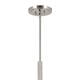 Odensa 15 Light Chandelier (52552PN)
