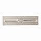 Sycara LED Wall Sconce (52671PN)