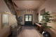 Alvaro Six Light Chandelier (52690CPZ)