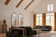 Malene 14 Light Chandelier (52698CPZ)