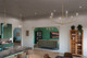 Madden Six Light Chandelier (52719CPZ)