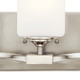 Marette Three Light Bath (55002NI)