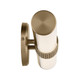 Sashi LED Bath Bar (55191CPZLED)