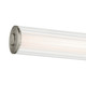 Laurene LED Linear Bath (55196NILED)