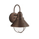 manufacturer_finish:Olde Bronze manufacturer_finish:Olde Bronze